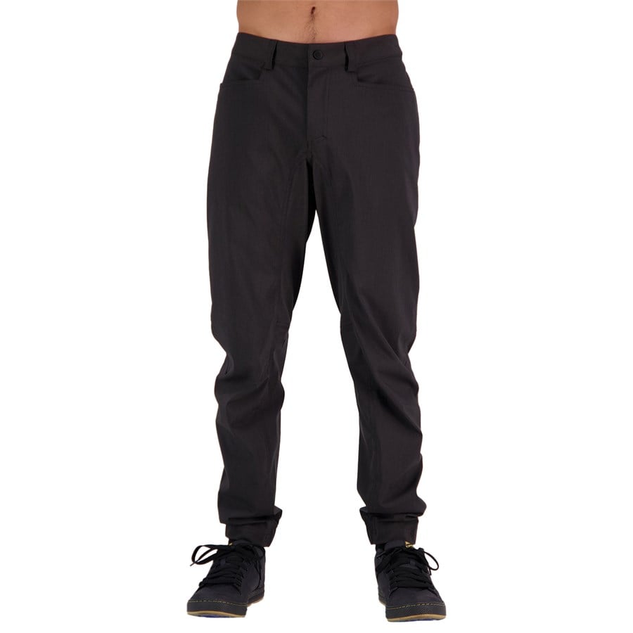 Mons Royale MONS ROYALE Virage Pants