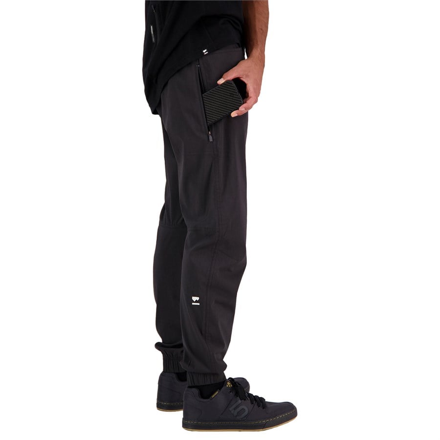 Mons Royale MONS ROYALE Virage Pants