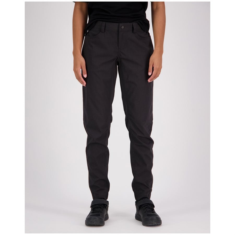 Mons Royale MONS ROYALE Virage Pants - Women's