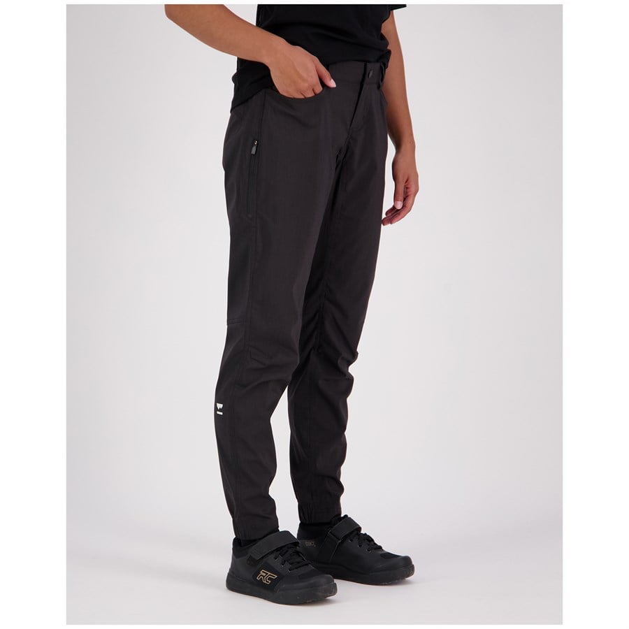 Mons Royale MONS ROYALE Virage Pants - Women's