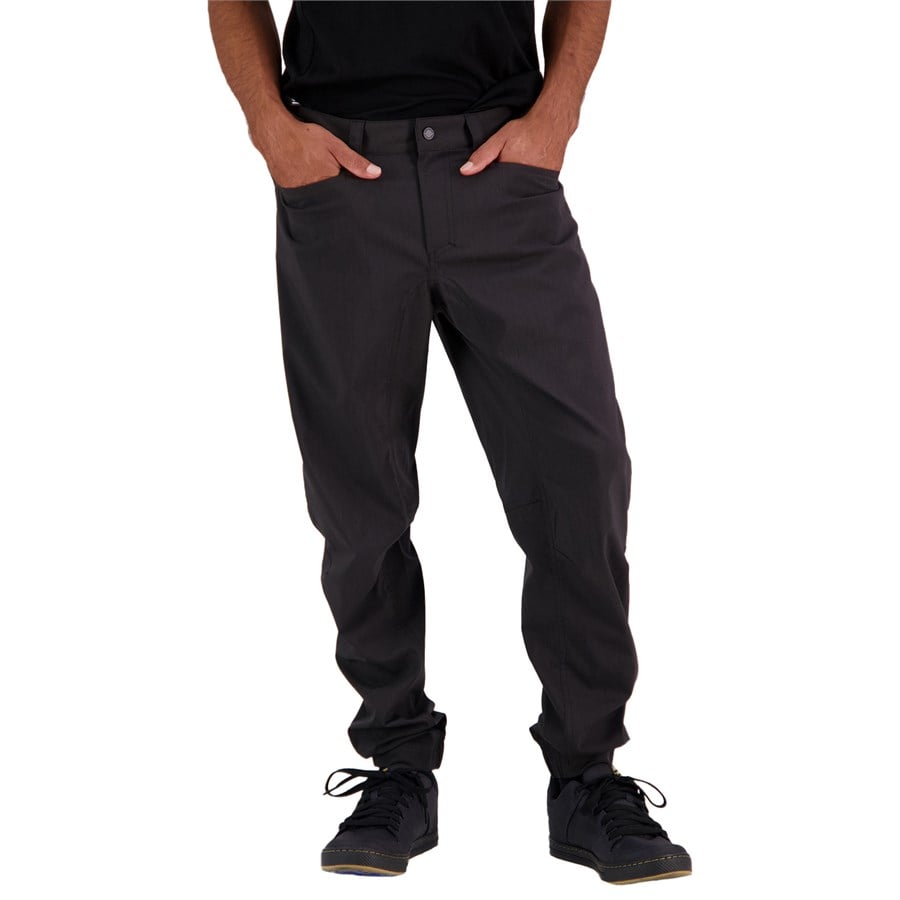Mons Royale MONS ROYALE Virage Pants