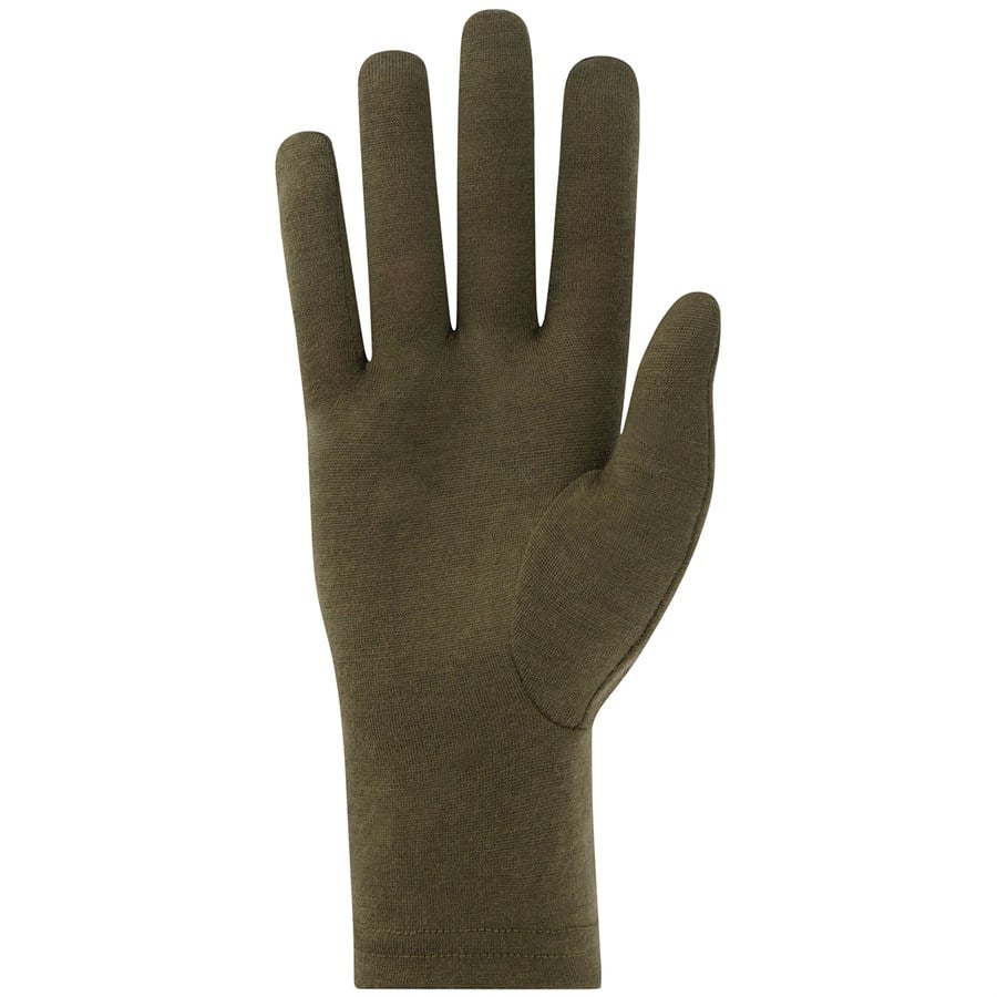 Mons Royale MONS ROYALE Volta Glove Liner