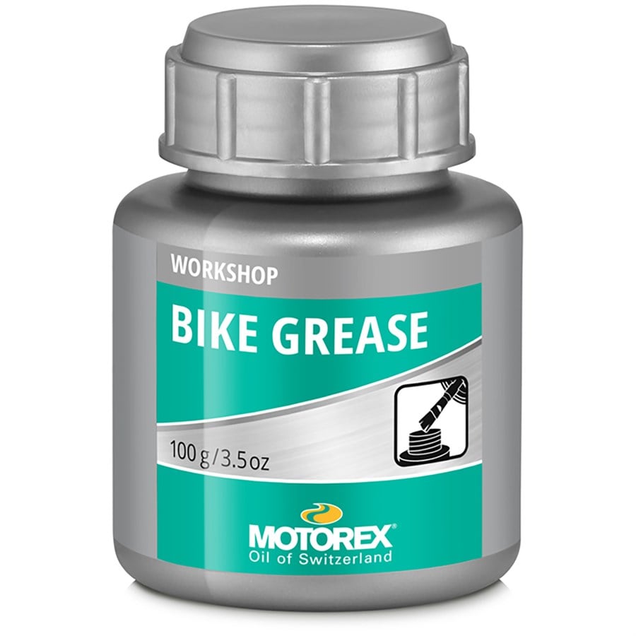 Motorex Bike Grease
