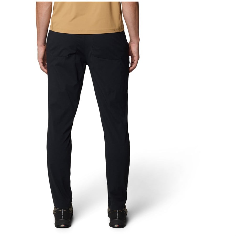 Mountain Hardwear Dynama Pants - Men's
