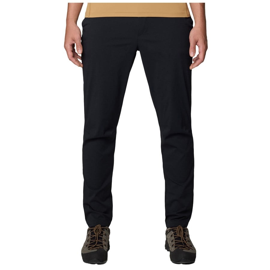 Mountain Hardwear Dynama Pants - Men's