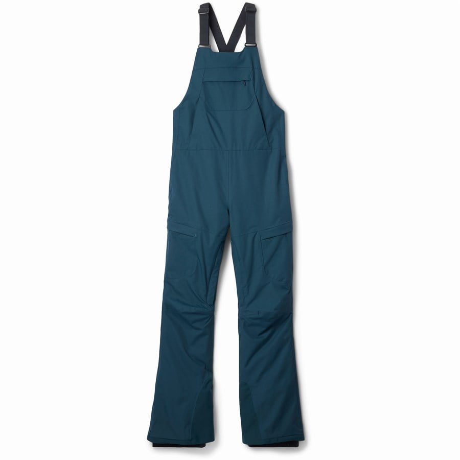 Mountain Hardwear Firefall/2™ Bibs - Women's