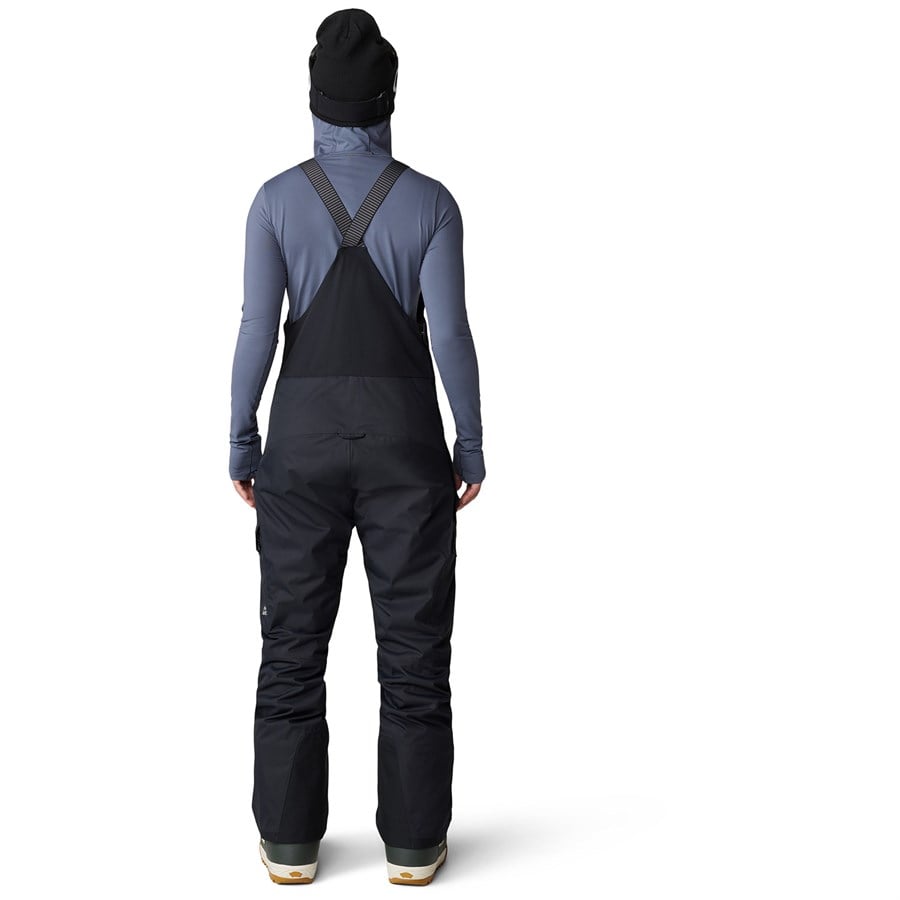 Mountain Hardwear FireFall™ Bibs - Women's