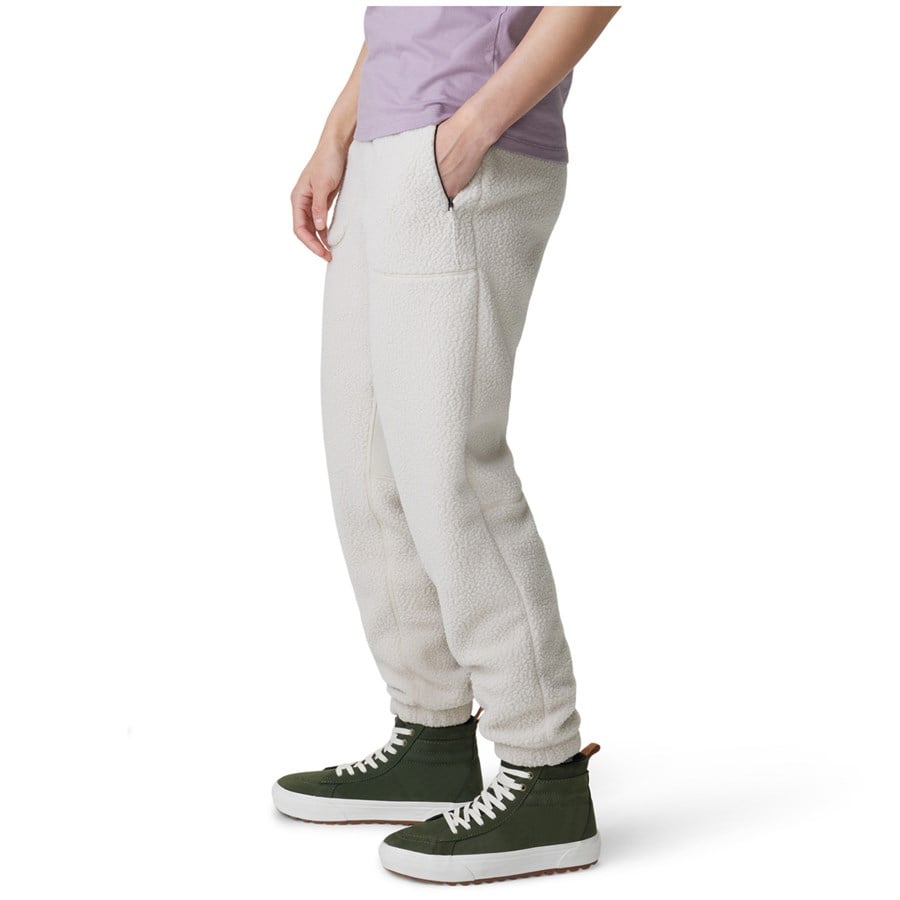 Mountain Hardwear HiCamp™ Joggers - Women's