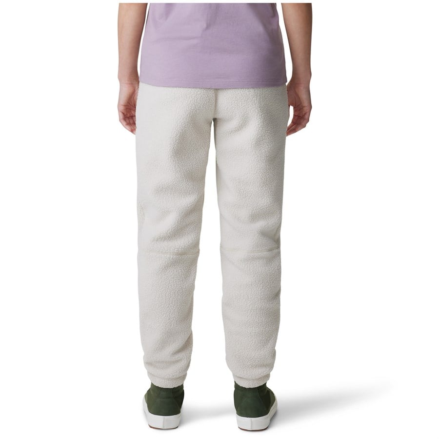 Mountain Hardwear HiCamp™ Joggers - Women's