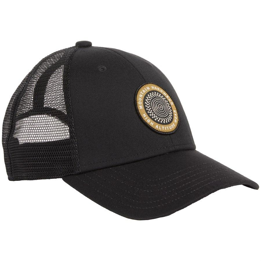 Mountain Hardwear High Altitude Trucker Hat