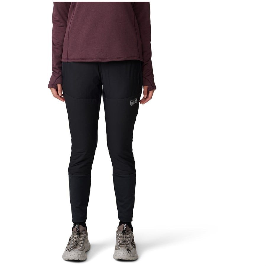 Mountain Hardwear Kor Alloy™ Tights - Women's