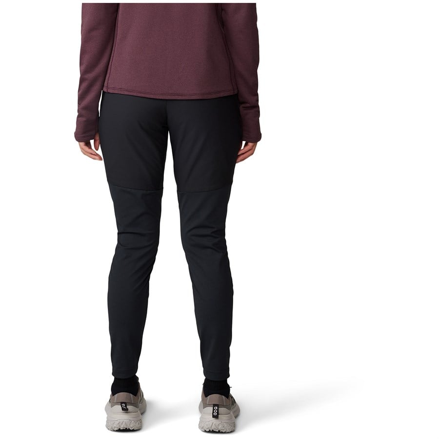 Mountain Hardwear Kor Alloy™ Tights - Women's