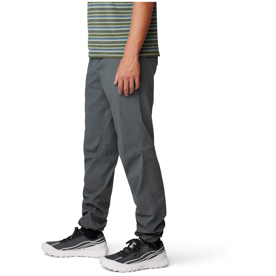 Mountain Hardwear Rockrydge™ Pants - Men's