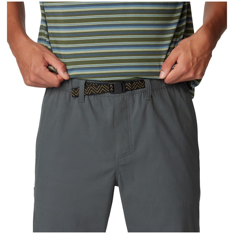 Mountain Hardwear Rockrydge™ Pants - Men's