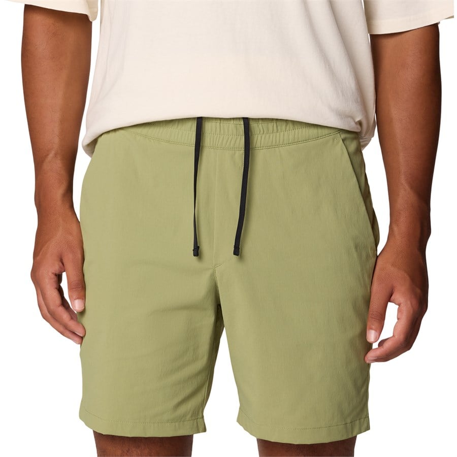 Mountain Hardwear Sender™ Shorts - Men's