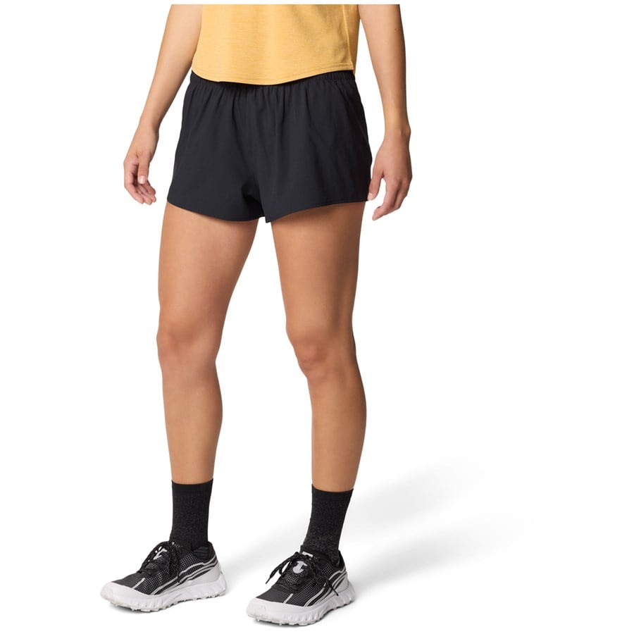 Mountain Hardwear Shade Lite™ Shorts - Women's