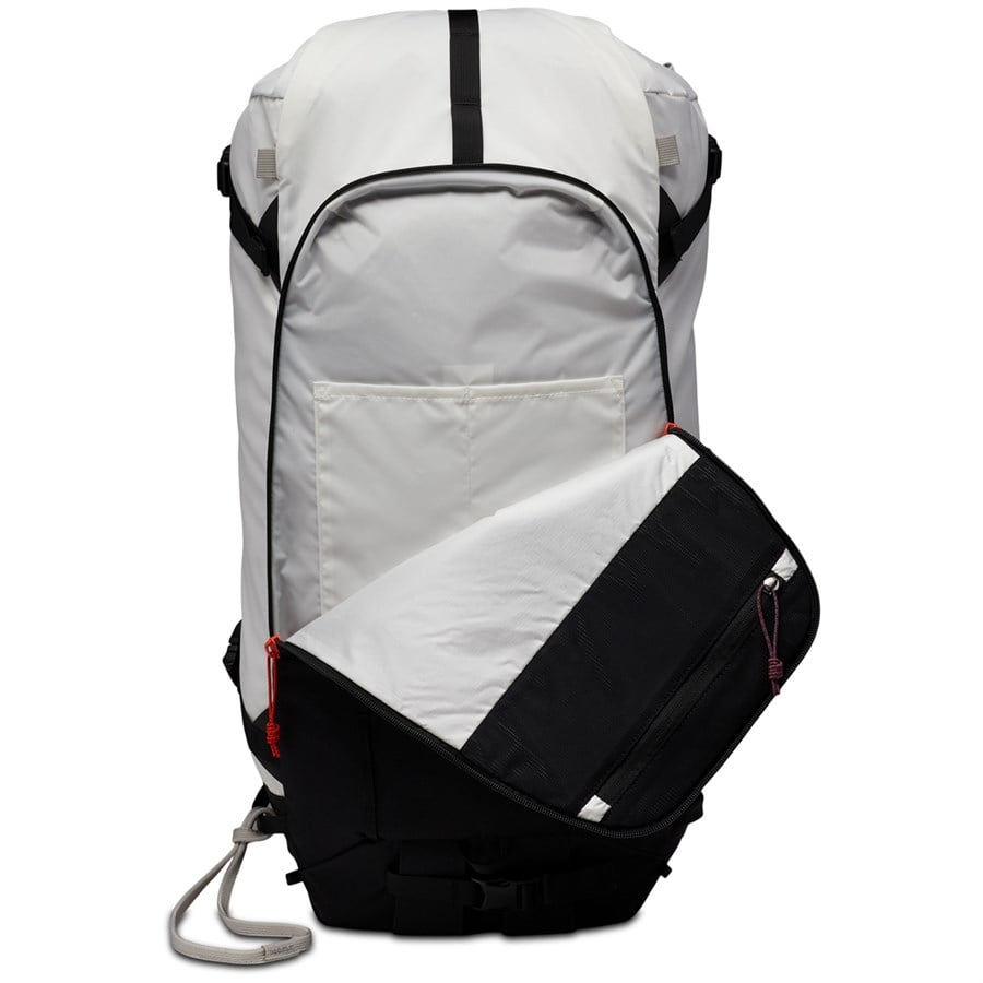 Mountain Hardwear Snoskiwoski™ 40 Pack