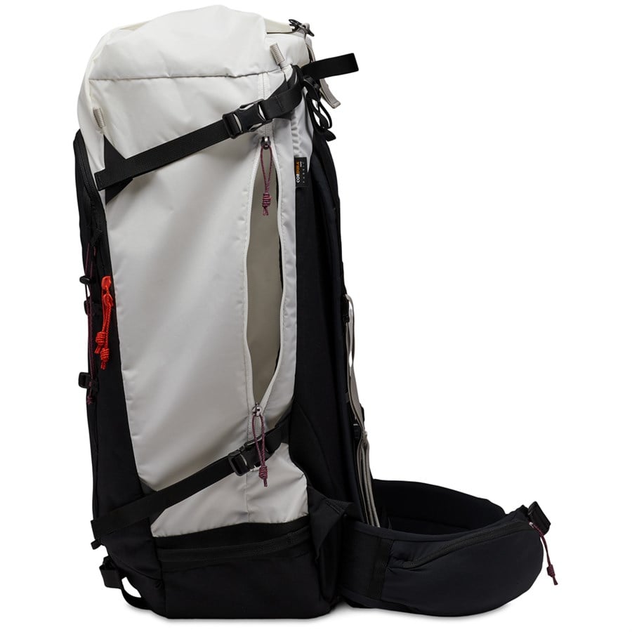 Mountain Hardwear Snoskiwoski™ 40 Pack