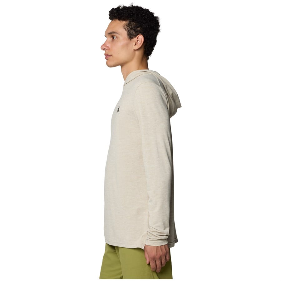 Mountain Hardwear Sunblocker™ Hoodie - Men's