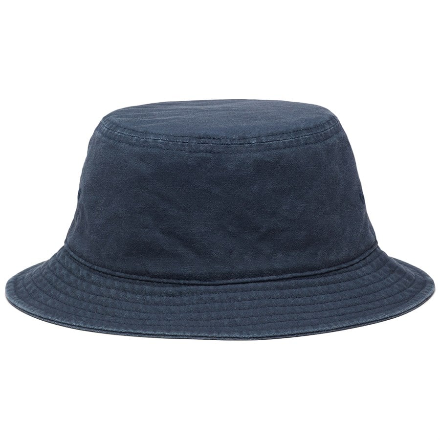 Mountain Hardwear Wander Pass Bucket Hat