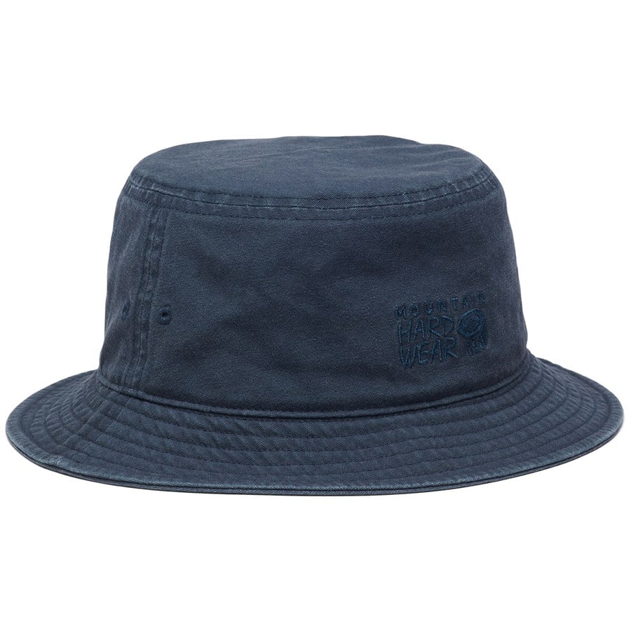 Mountain Hardwear Wander Pass Bucket Hat