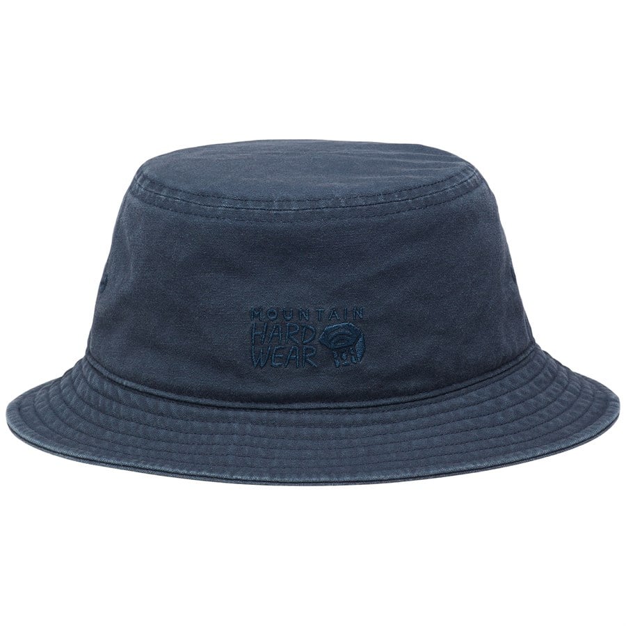 Mountain Hardwear Wander Pass Bucket Hat