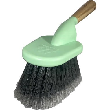 MountainFLOW Bike Maintenance Kit