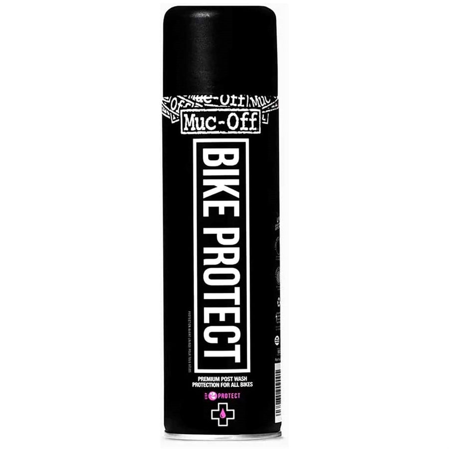 Muc-Off 8-in-1 Bicycle Cleaning Kit