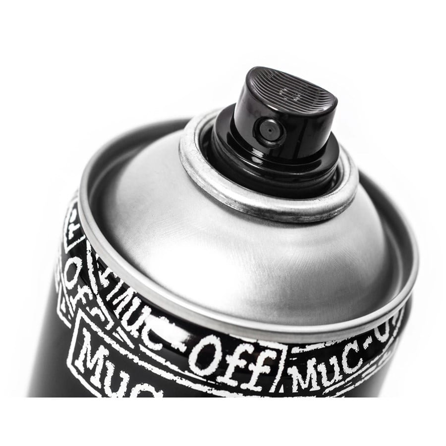 Muc-Off Bike Protect Detailer Spray