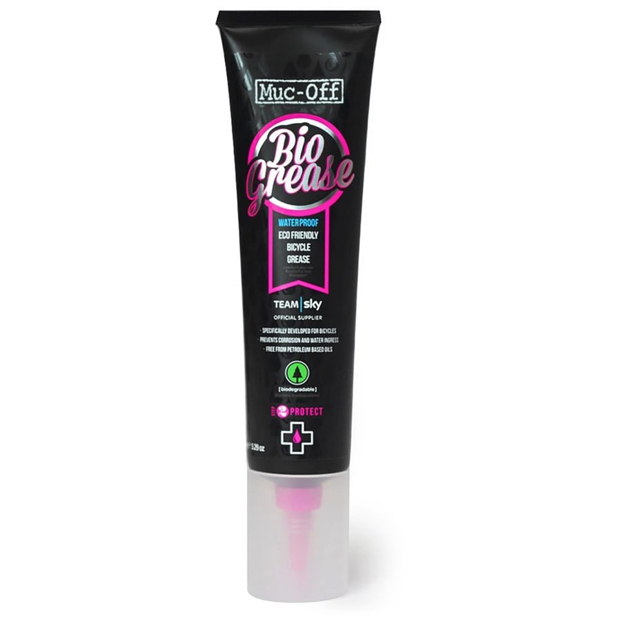 Muc-Off Bio Grease