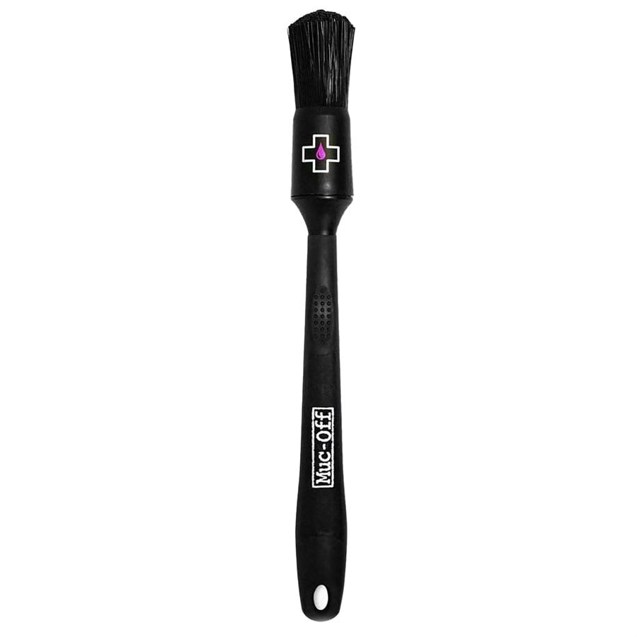 Muc-Off Drivetrain Detailing Brush