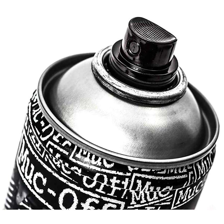 Muc-Off Dry Chain Degreaser