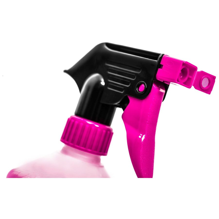 Muc-Off Nano Tech Bike Cleaner