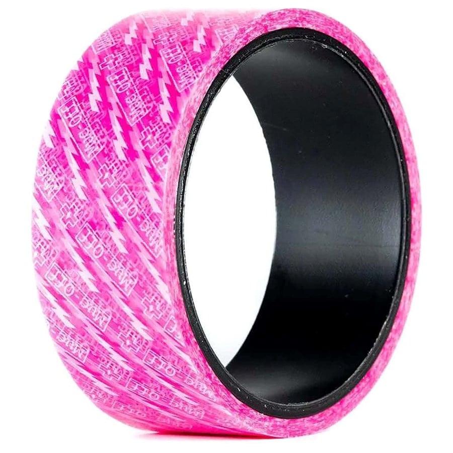 Muc-Off Tubeless Rim Tape