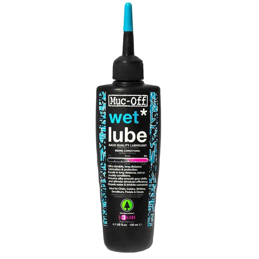 Muc-Off Ultimate Bicycle Cleaning Kit