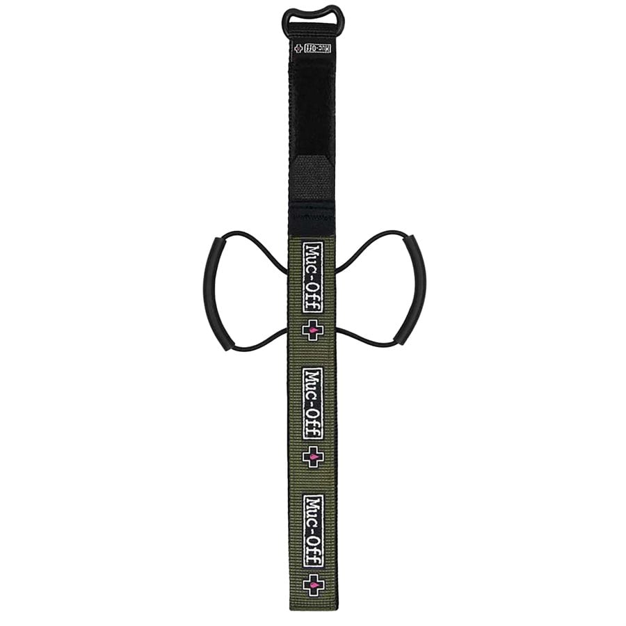 Muc-Off Utility Frame Strap