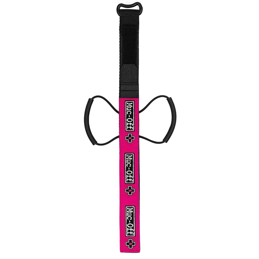 Muc-Off Utility Frame Strap