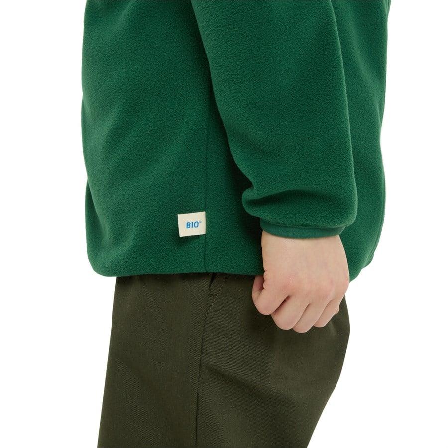 Namuk Avan Bio-Fleece Jacket - Kids'