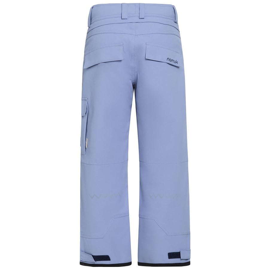 Namuk Crusade Snow Pants - Kids'