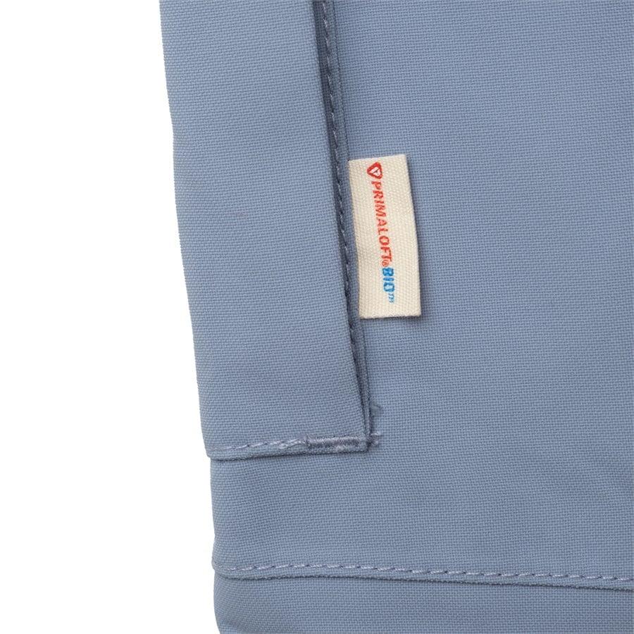 Namuk Crusade Snow Pants - Kids'