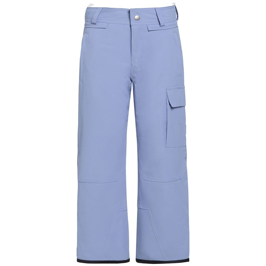 namuk Crusade Snow Pants - Kids'