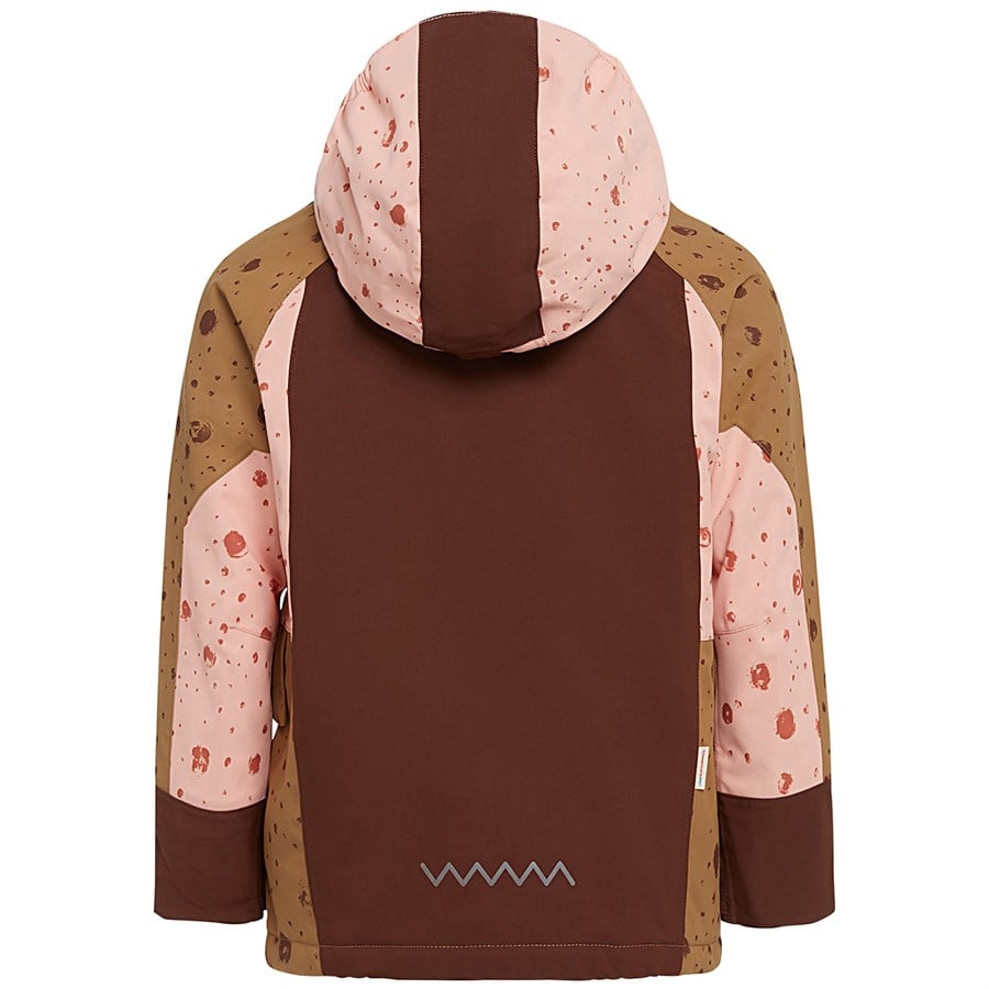 Namuk Four Snow Galaxy Jacket - Kids'