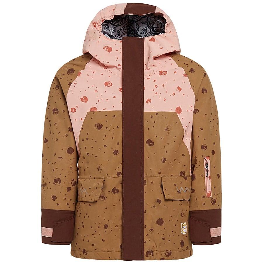 namuk Four Snow Galaxy Jacket - Kids'