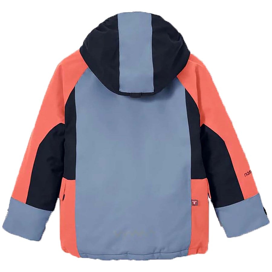 Namuk Four Snow Jacket - Kids'