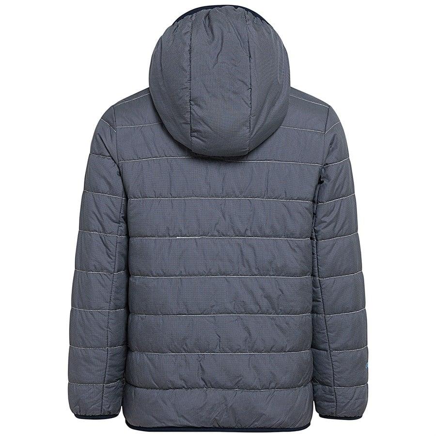 Namuk Glow Reversible PrimaLoft Jacket - Kids'
