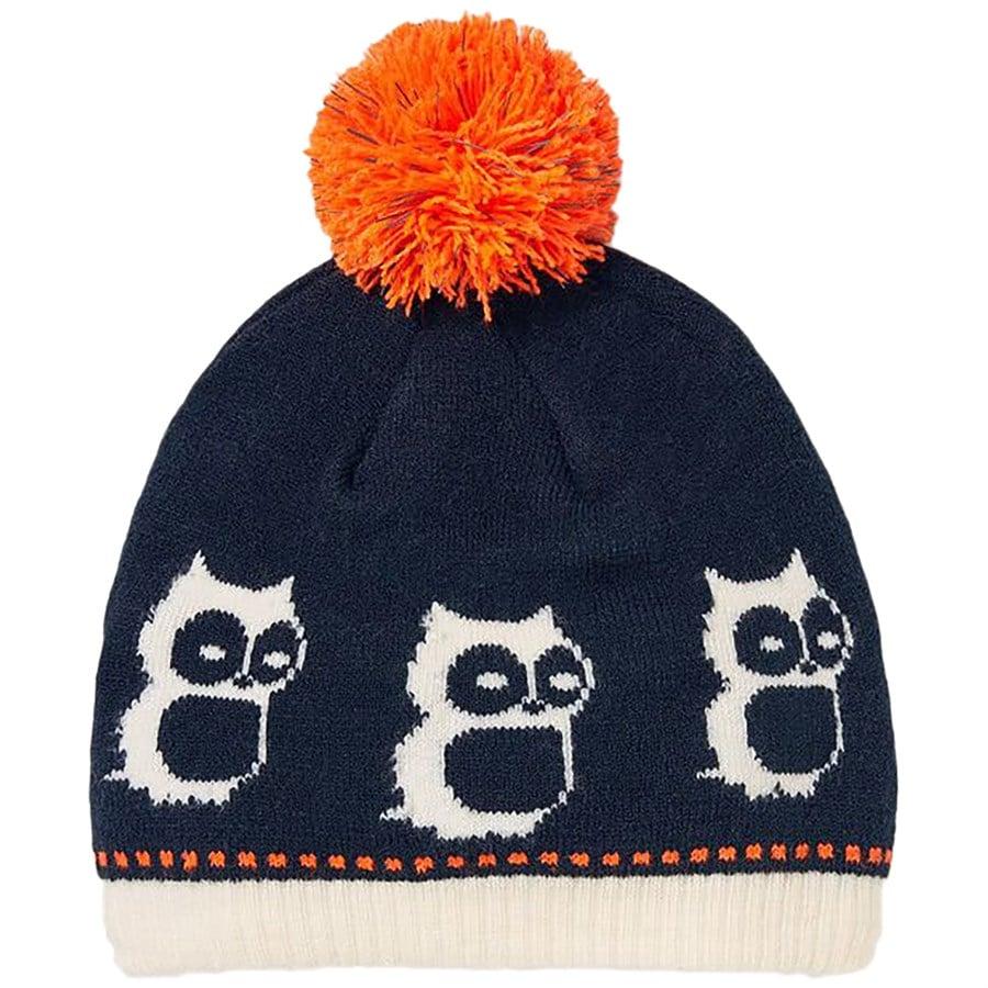 namuk Logo Beanie - Kids'