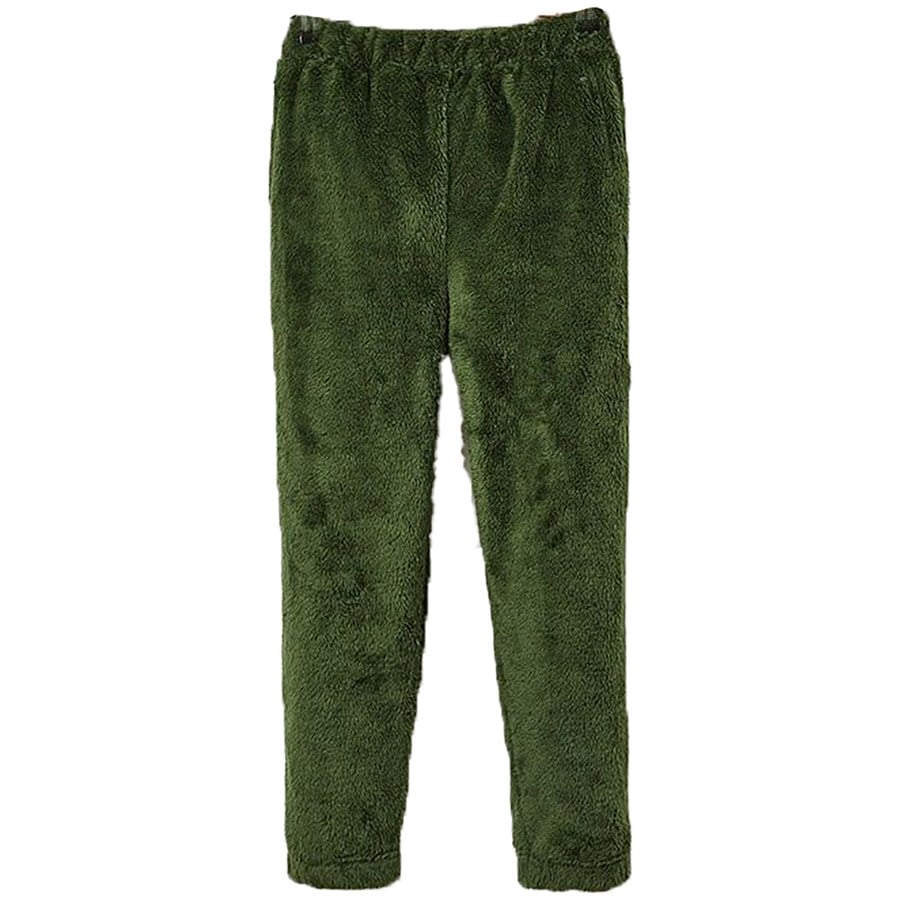 Namuk Mine High Loft Fleece Pants - Kids'