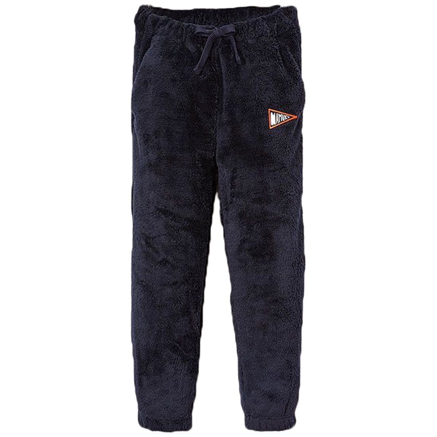Namuk Mine High Loft Fleece Pants - Kids'