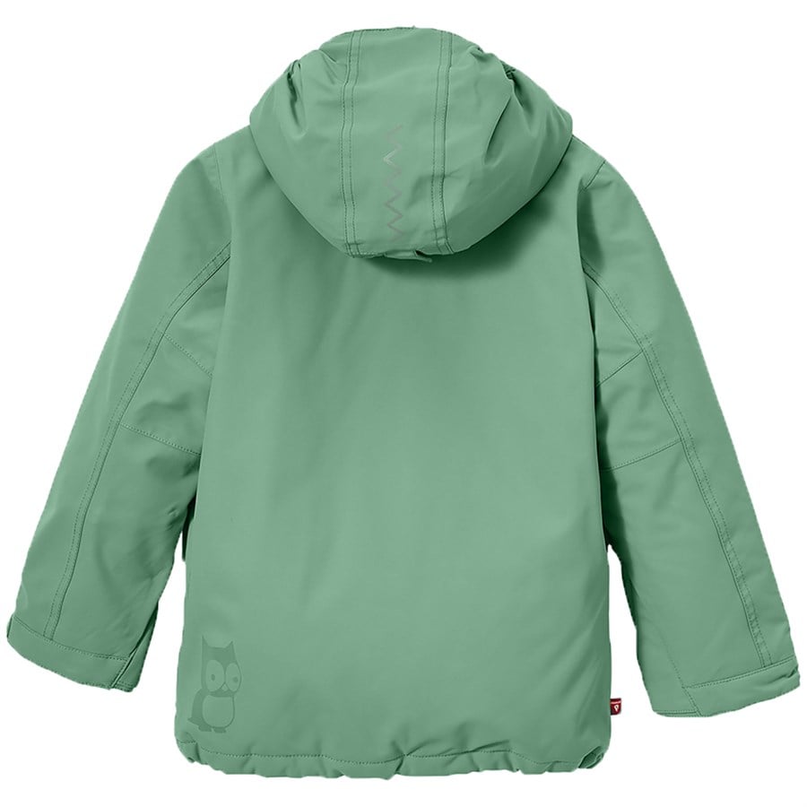 Namuk Mission Snow Jacket - Kids'