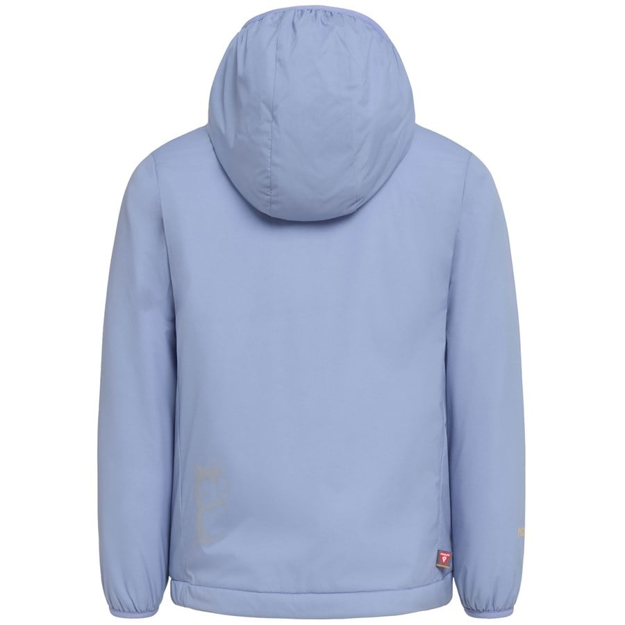 Namuk Neo PrimaLoft Jacket - Kids'